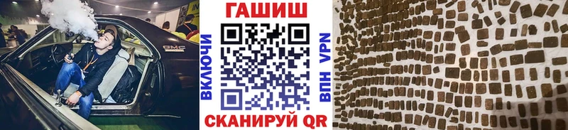 Гашиш индика сатива  наркошоп  сайты даркнета как зайти  Асбест 